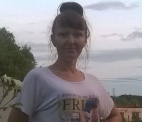 Анастасия, 49 лет, Хабаровск