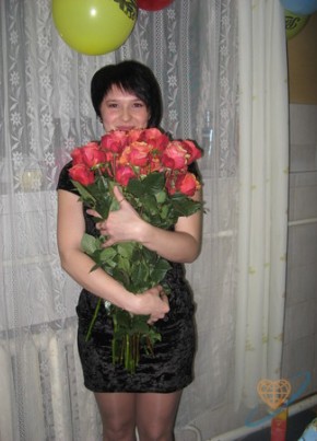 Светлана, 39, Россия, Зеленоград