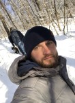 Виталий, 36 лет, Лисичанськ