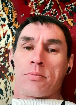 Александр, 46, Россия, Кореновск
