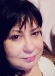 Лина, 49 лет, Барнаул