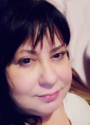 Лина, 49, Россия, Барнаул