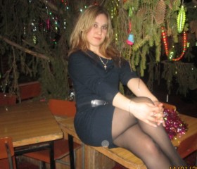 КСЕНИЯ, 37 лет, Барнаул