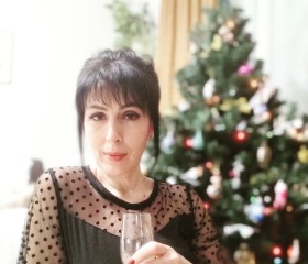 Татьяна, 48 лет, Каменск-Шахтинский