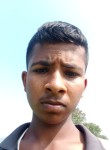 Dipak Jadhav, 19 лет, Ahmednagar