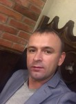 Руслан, 41 год, Muratpaşa