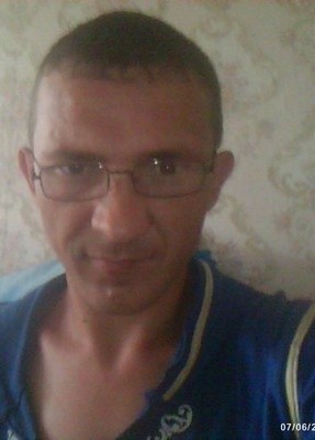 Серёга, 35, Россия, Карталы