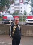 Антон, 37 лет, Пермь
