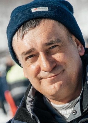 Дима