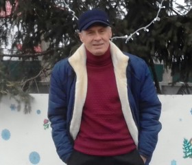 Александр, 65 лет, Узловая
