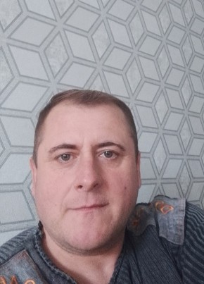 Игорь, 46, Россия, Усть-Лабинск