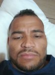 Diego, 29 лет, Goiânia