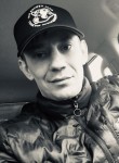 Егор, 33 года, Норильск