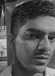 Noman, 19 лет, Hyderabad