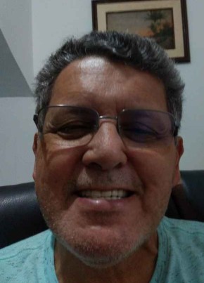 Marcos Goulart, 66, República Federativa do Brasil, Juiz de Fora