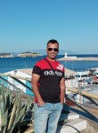 Erkan, 33 года, Kuşadası