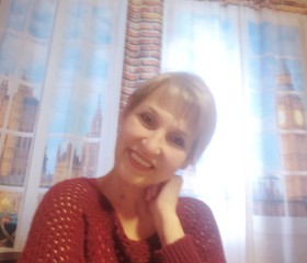 Olga, 58 лет, Ростов-на-Дону