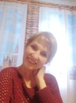 Olga, 56  , Rostov-na-Donu