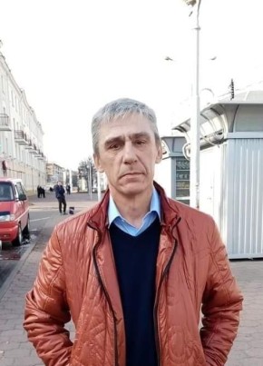 Александр, 66, Рэспубліка Беларусь, Магілёў