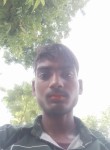 Samarjeet Kumar, 20 лет, Lucknow