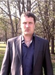 Andrei, 49 лет, Артемівськ (Донецьк)