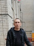 Александр Павлов, 36 лет, Чебоксары