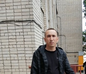 Александр Павлов, 37 лет, Чебоксары