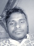 Sunil Kumar, 33 года, Delhi