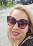 Антонина, 42 года, Москва