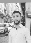 Sevdam, 18  , Istanbul