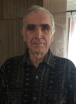 Vladimir Glebko, 73  , Minsk