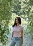 Екатерина - Белгород