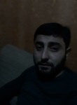 elshad, 37 лет, Göygöl