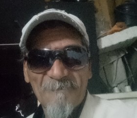 Gustavo, 55, Buenos Aires