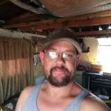 Ernie Knapp, 42  , Butte-Silver Bow (Balance)