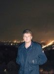 Bogdan, 31 год, Прилуки