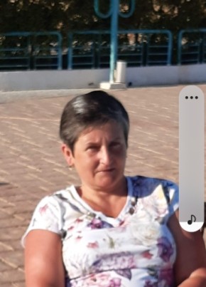 Tatyana, 55, Russia, Yekaterinburg