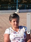 Tatyana, 55  , Yekaterinburg