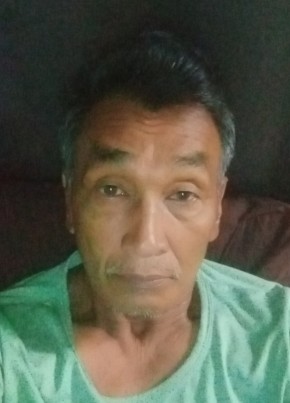 สมศักดิ์, 59, ราชอาณาจักรไทย, กรุงเทพมหานคร