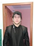 Микаил, 31 год, Каспийск