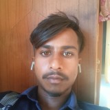 9c3b46aa8169