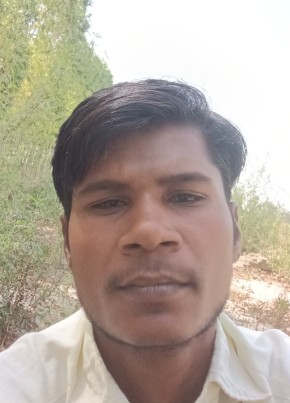 Brijesh, 27, India, Jalandhar