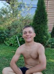 Vovochka, 28, Yekaterinburg