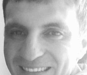 Rinat, 35, Moscow