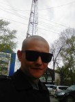 Данил Коков, 33 года, Кызыл