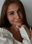 Юлия, 24 года, Київ