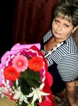 Татьяна, 61 год, Архангельск