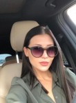 Viktoriia - Владивосток