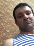 Марат, 49 лет, Москва