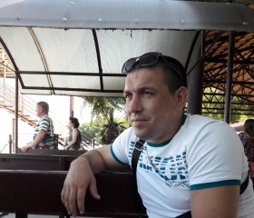 алексей, 35 лет, Волгоград